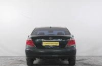 Toyota Camry 5 из 25