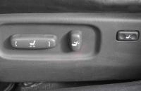 Toyota Camry 23 из 25