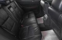 Toyota Camry 10 из 25