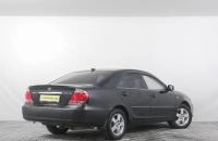 Toyota Camry 6 из 25