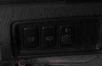 Toyota Camry 22 из 25