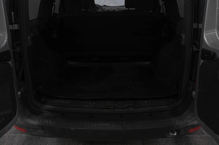 ВАЗ (LADA) Largus 7 из 18