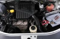 ВАЗ (LADA) Largus 18 из 18