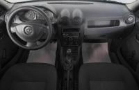 ВАЗ (LADA) Largus 13 из 18