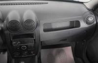 ВАЗ (LADA) Largus 14 из 18