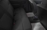 ВАЗ (LADA) Largus 10 из 18