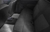 ВАЗ (LADA) Largus 9 из 18