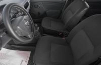 ВАЗ (LADA) Largus 8 из 18