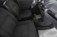 ВАЗ (LADA) Largus 11 из 18