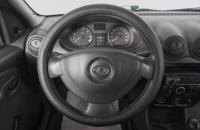 ВАЗ (LADA) Largus 15 из 18