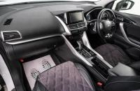 Mitsubishi Eclipse Cross 12 из 23