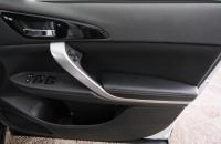Mitsubishi Eclipse Cross 20 из 23