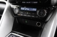 Mitsubishi Eclipse Cross 17 из 23