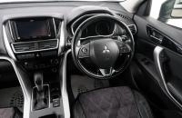 Mitsubishi Eclipse Cross 9 из 23