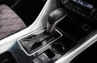 Mitsubishi Eclipse Cross 16 из 23