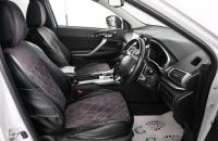 Mitsubishi Eclipse Cross 7 из 23