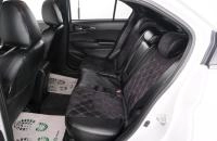 Mitsubishi Eclipse Cross 22 из 23