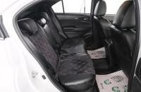 Mitsubishi Eclipse Cross 21 из 23