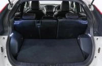 Mitsubishi Eclipse Cross 23 из 23