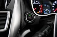 Mitsubishi Eclipse Cross 18 из 23