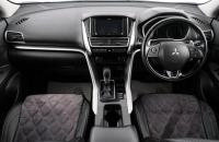 Mitsubishi Eclipse Cross 10 из 23