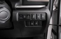 Mitsubishi Eclipse Cross 19 из 23