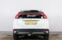 Mitsubishi Eclipse Cross 5 из 23