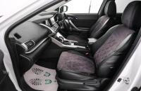 Mitsubishi Eclipse Cross 13 из 23