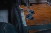 Toyota Camry 15 из 19