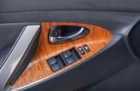 Toyota Camry 18 из 19