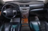 Toyota Camry 9 из 19