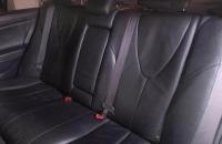 Toyota Camry 19 из 19