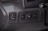 Toyota Camry 10 из 19