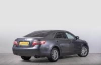 Toyota Camry 6 из 19