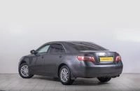 Toyota Camry 5 из 19