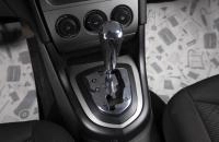 Peugeot 308 13 из 18