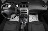 Peugeot 308 7 из 18