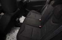 Peugeot 308 18 из 18