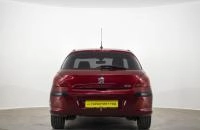 Peugeot 308 5 из 18