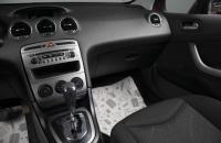 Peugeot 308 10 из 18