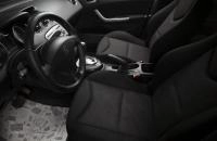 Peugeot 308 15 из 18