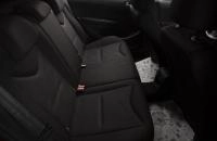Peugeot 308 17 из 18