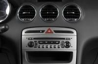 Peugeot 308 11 из 18