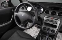 Peugeot 308 8 из 18