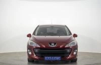 Peugeot 308 2 из 18