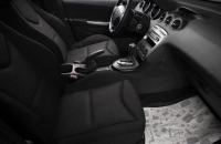 Peugeot 308 16 из 18