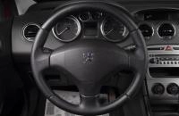 Peugeot 308 9 из 18
