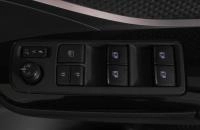 Toyota C-HR 22 из 22