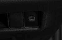 Toyota C-HR 21 из 22