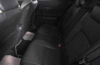 Toyota C-HR 10 из 22